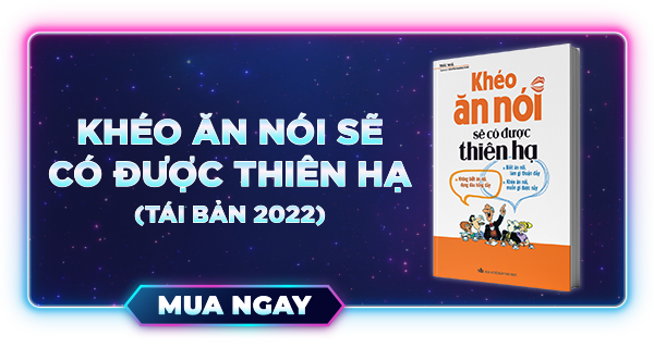 NCC_MinhLongBooks_SKU1