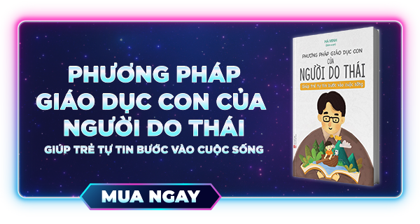 NCC_MinhLongBooks_SKU2