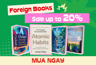 NgoaiVanT3_Resize_310x210