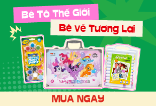 TrangButMau_Banner_310x210