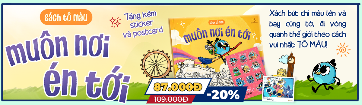 TuanDung_LDP_Smallbanner8
