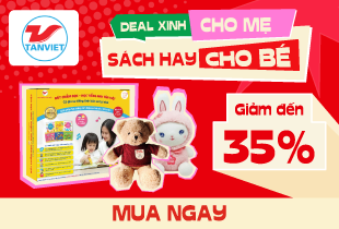 homepage_t3_3_TanViet