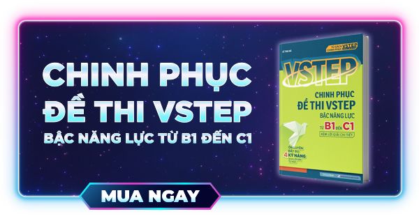 hinhhttps://www.fahasa.com/vstep-chinh-phuc-de-thi-vstep-bac-nang-luc-tu-b1-den-c1.html