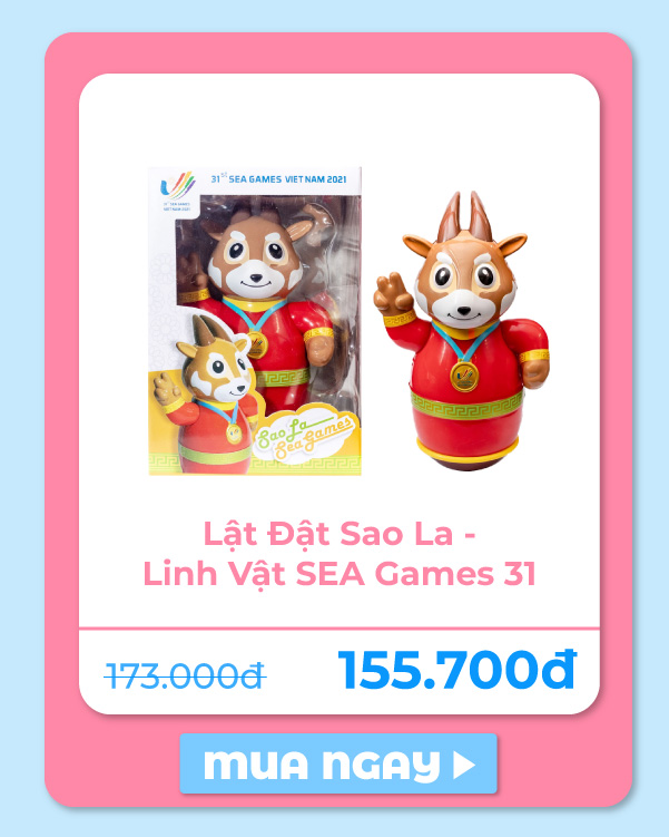 Monthly_Sale_T5_SKU_06