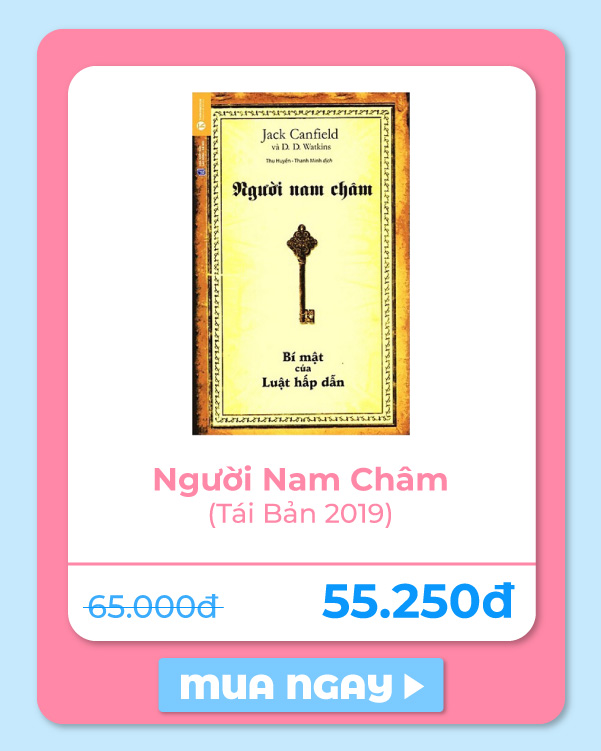 Monthly_Sale_T5_SKU_09