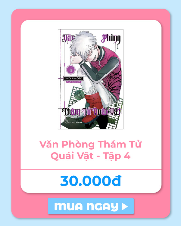 Monthly_Sale_T5_SKU_16