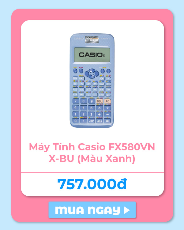 Monthly_Sale_T5_SKU_17