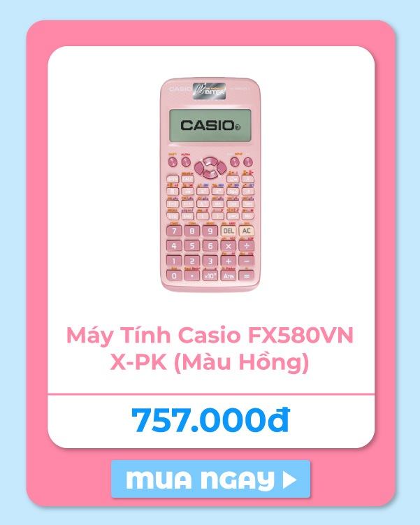 Monthly_Sale_T5_SKU_18