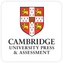 1_Cambridge