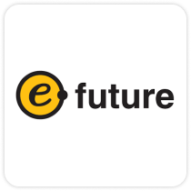 3_Future