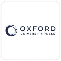 4_Oxford