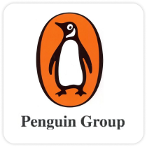 5_Penguin