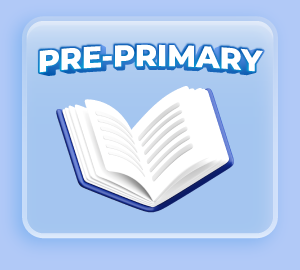 Cambridge_LDP_icon_1