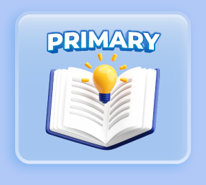 Cambridge_LDP_icon_2