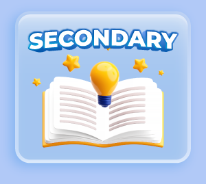 Cambridge_LDP_icon_3