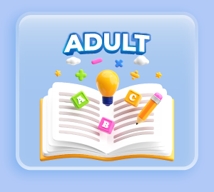 Cambridge_LDP_icon_4