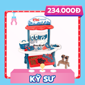 DoChoiLapRap_LDP_SKU1