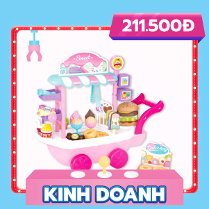DoChoiLapRap_LDP_SKU3