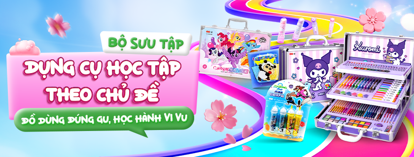 DungCuHocTap_Resize_840x320
