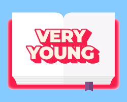 LDPNGL_icon1