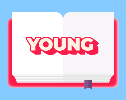 LDPNGL_icon2