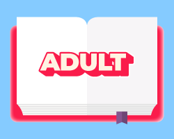 LDPNGL_icon4