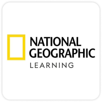 Nation_Geographic