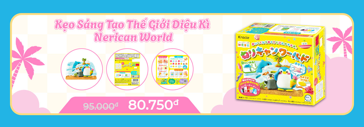 Diamond_0524_LDPSKU2_1