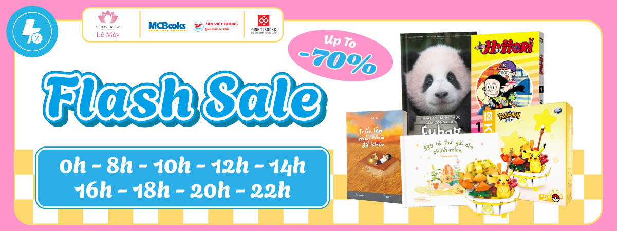 SieeuSale_Week2_T524_LDP_BannerFlashSale