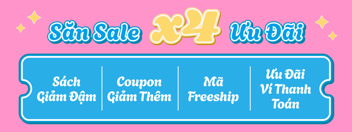 SieeuSale_Week2_T524_LDP_BannerX4UuDai