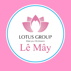 SieeuSale_Week2_T524_LDP_Logo1