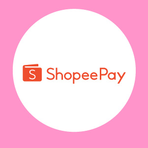 SieeuSale_Week2_T524_LDP_Logo7
