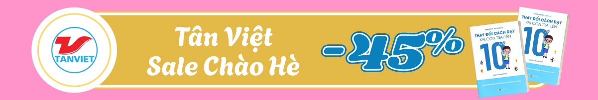 SieeuSale_Week2_T524_LDP_TagnameLogo3