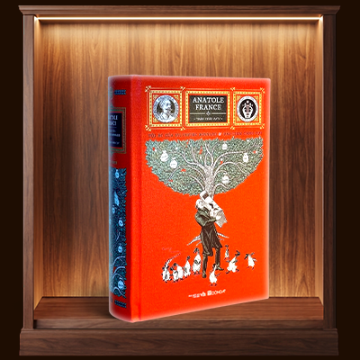 AnBanGioiHan_LDP_SKU10