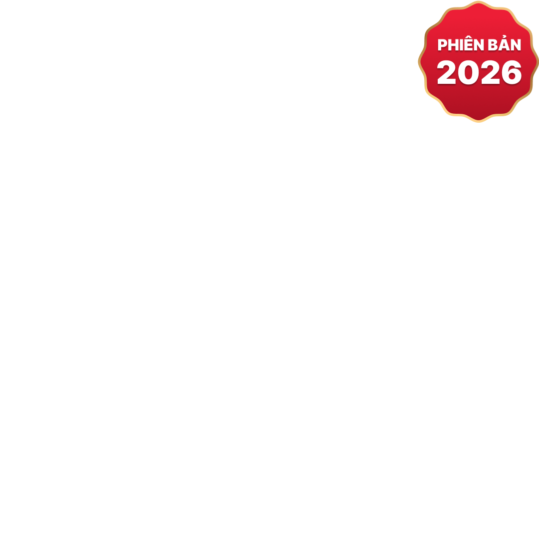 SGK 2026