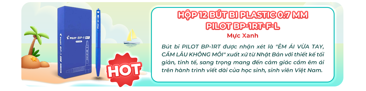 NCC_Bitex_LDP_Smallbanner1
