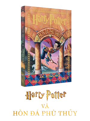TrangHarryPotter_tap1