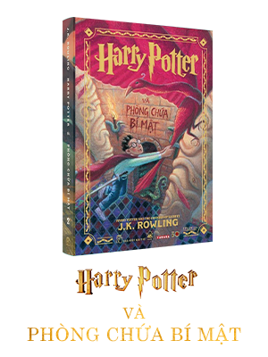 TrangHarryPotter_tap2