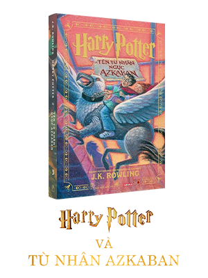 TrangHarryPotter_tap3