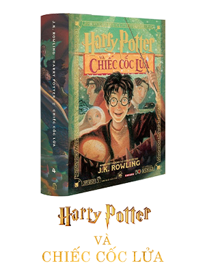 TrangHarryPotter_tap4