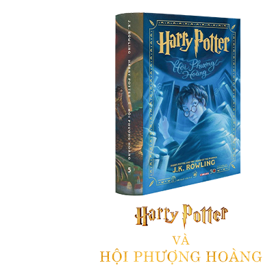 TrangHarryPotter_tap5