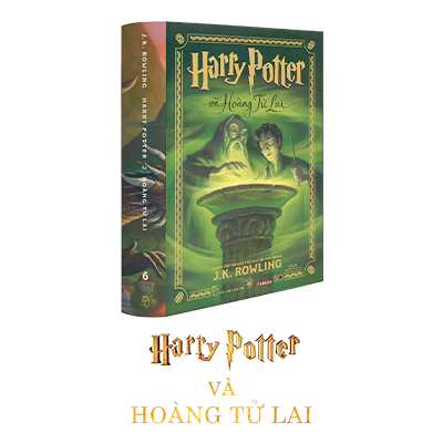 TrangHarryPotter_tap6
