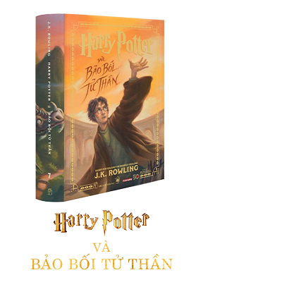 TrangHarryPotter_tap7
