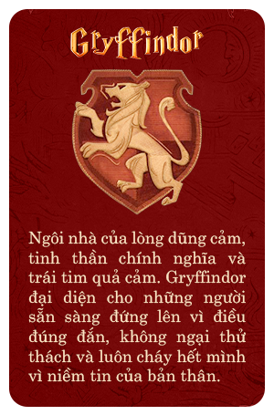card_Gryffindor_final