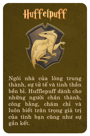 card_Huffelpuff_final_v2