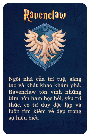 card_Ravenclaw_final
