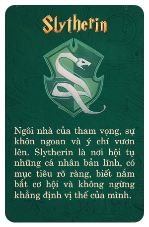 card_Slytherin_final