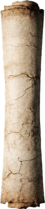 Cuộn Phải