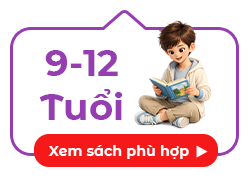 trangthieunhi_12tuoi