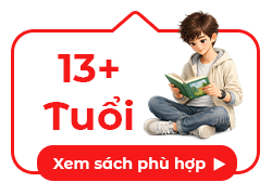 trangthieunhi_13tuoi